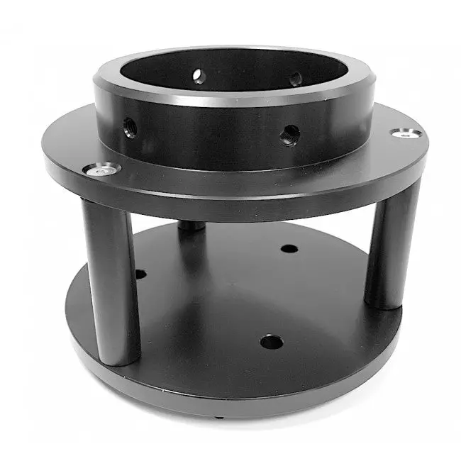 Cgx / Cgx-L Pier Adapter Kit 1