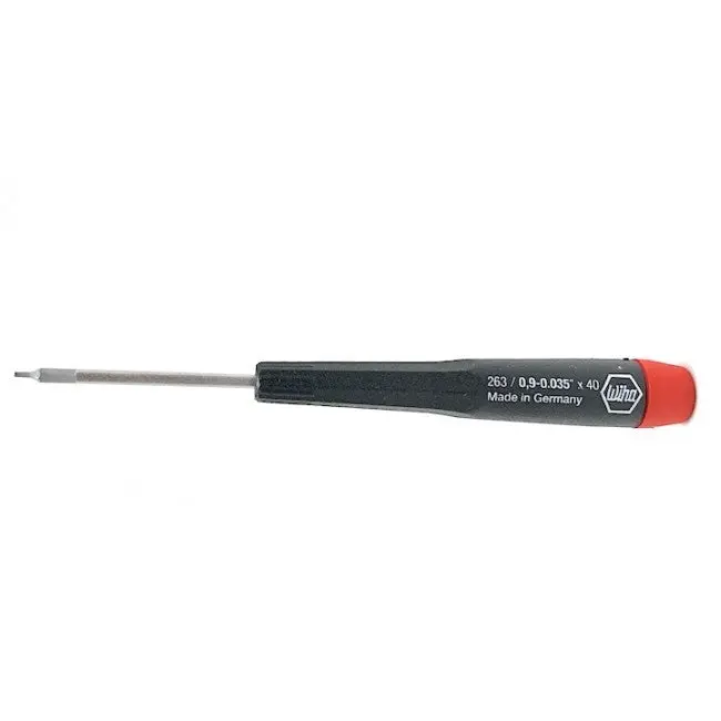 Starizona Gear Hex Tool Replacement 1