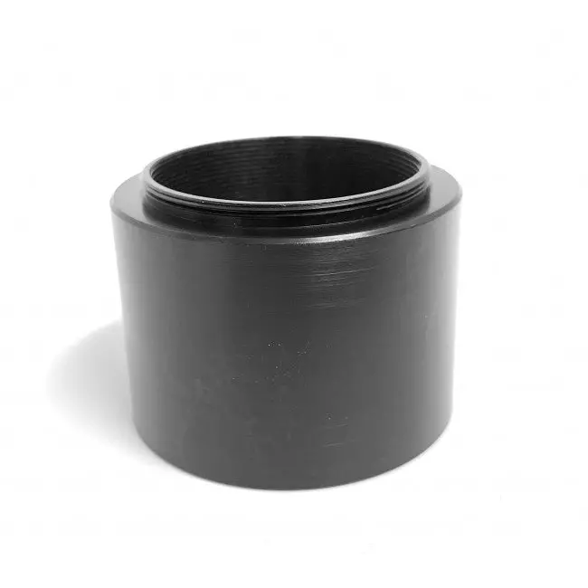 Sct Corrector - Adapter For 55Mm Backfocus 1