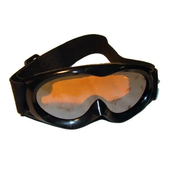 Infants - Black 1