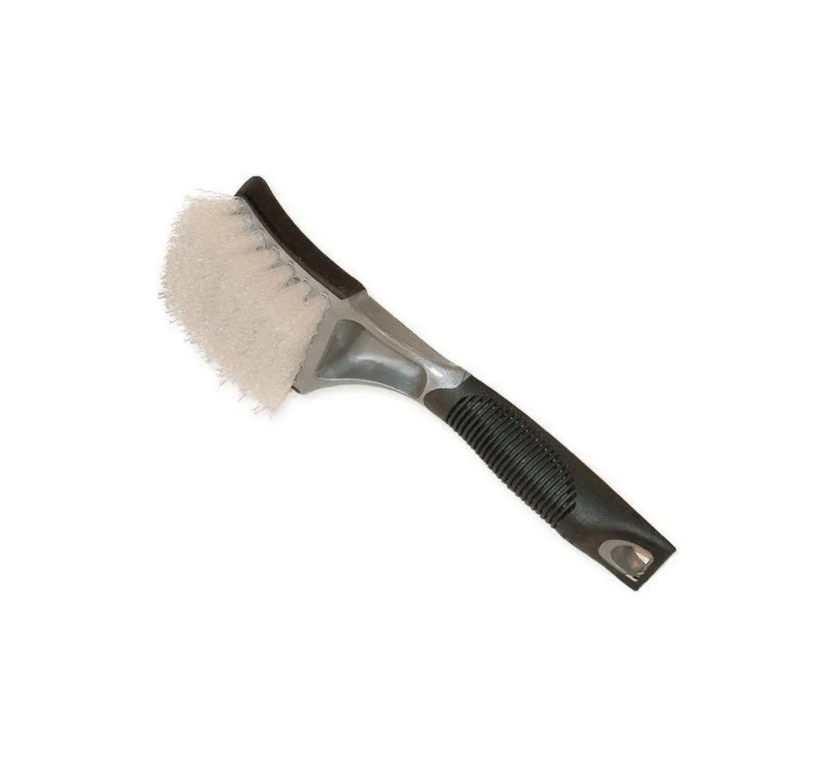 The Rag Company Interior Scrub Brush 1