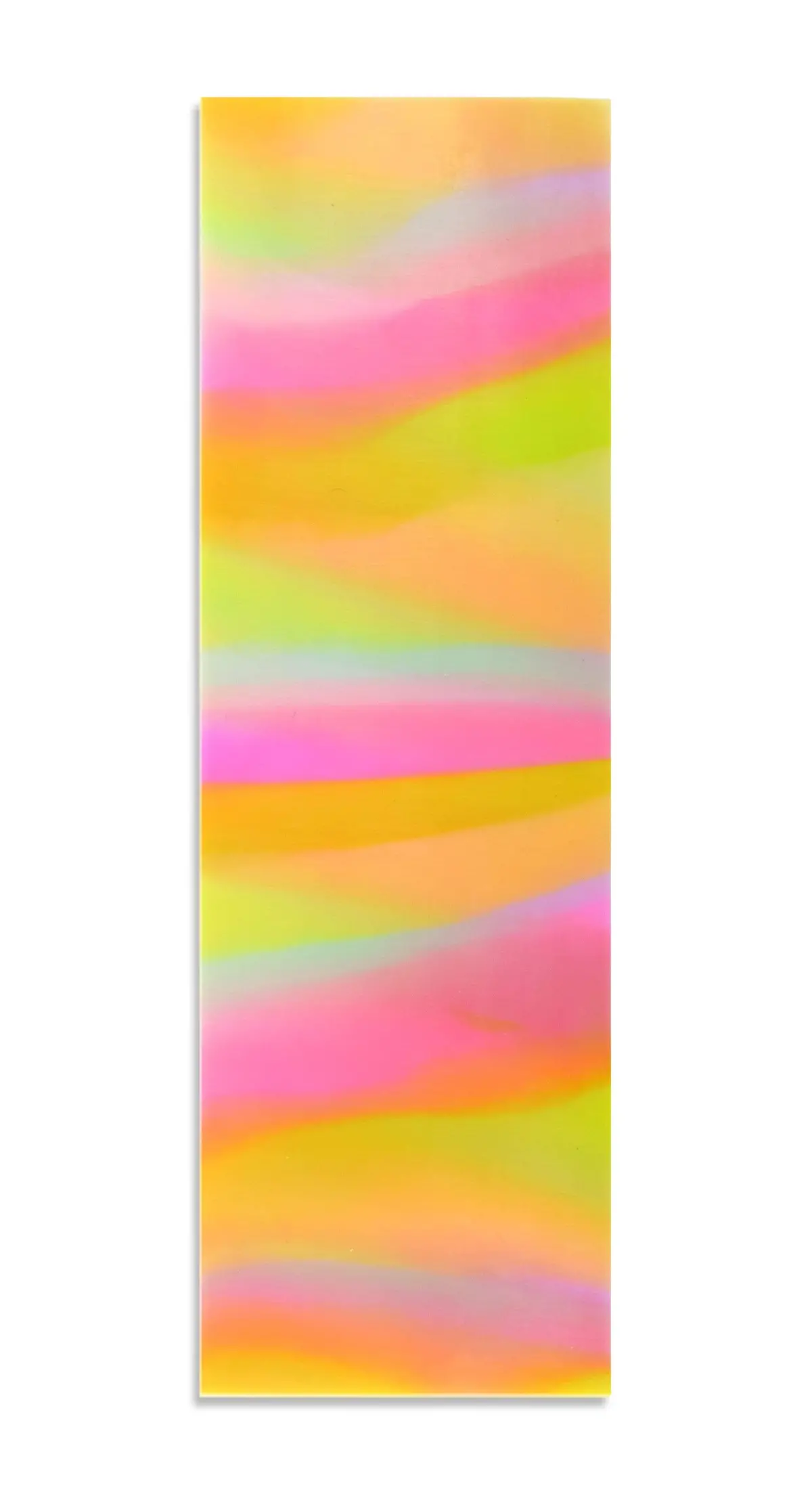 Pro Duro Grip Tape, Candy Swirl - 35Mm X 110Mm 1