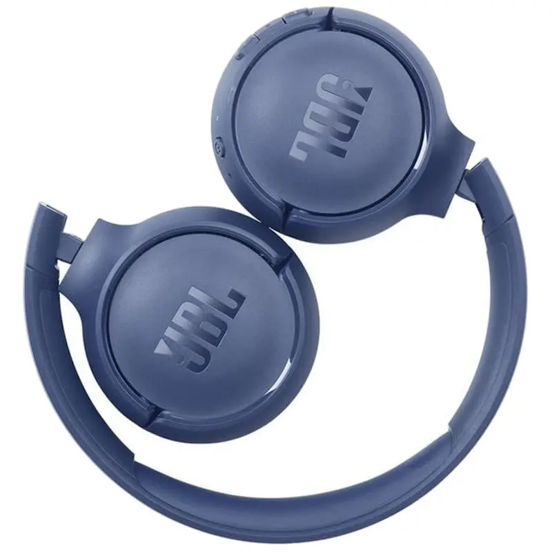 Auscultadores Jbl Tune 510Bt - (Fones, Phones) 2
