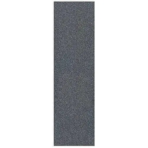 Jessup Black Grip Tape 1
