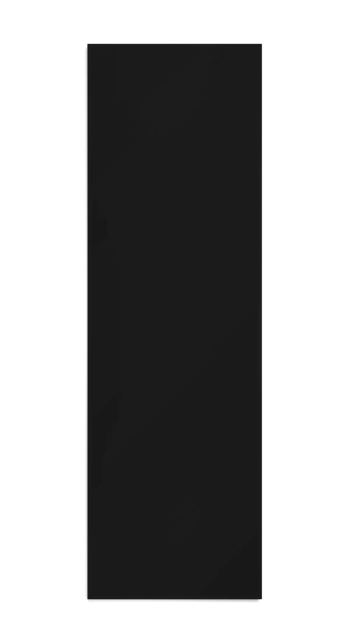 Pro Duro Grip Tape, Black - 35Mm X 110Mm 1