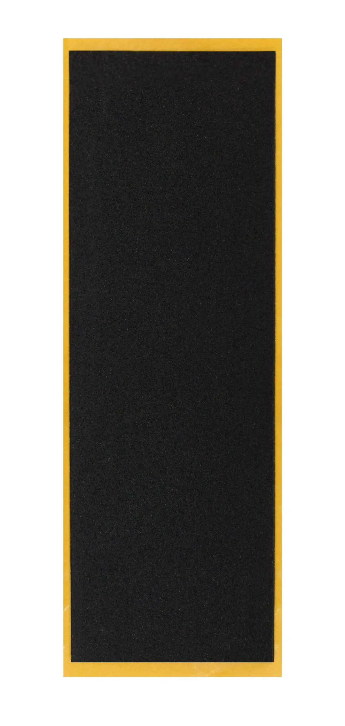 Prolific Easy Peel Foam Grip Tape 1