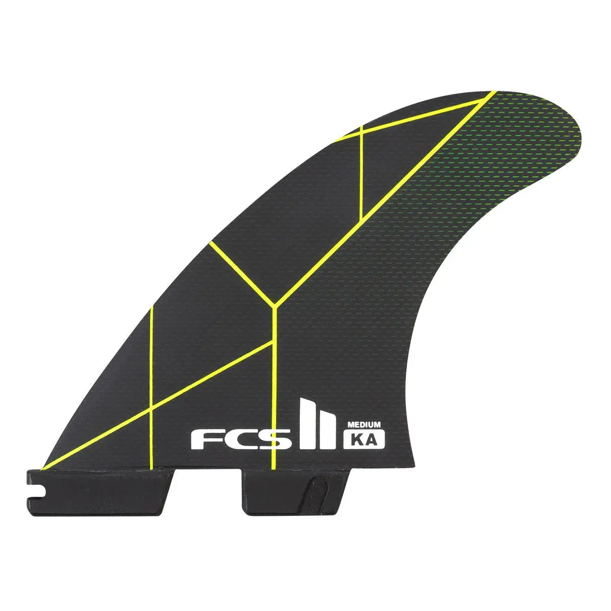 Fcs Ii Kolohe Andino Tri Set 1