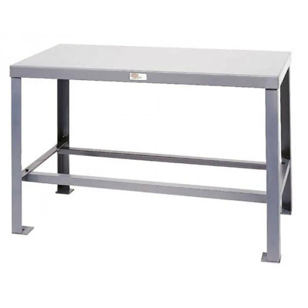 Machine Table (Unassembled) 1
