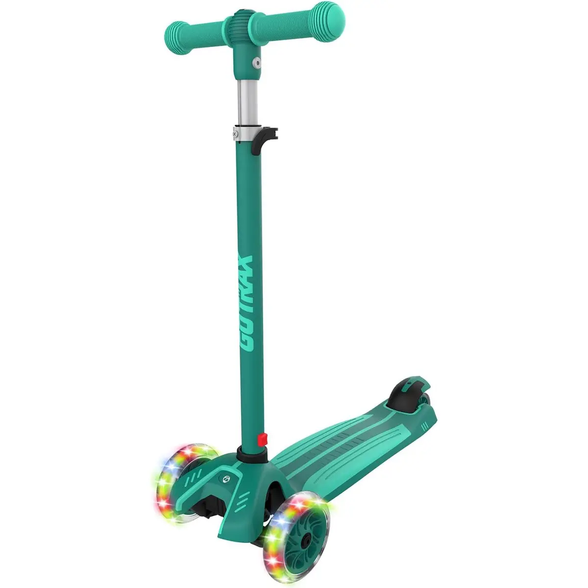 Ks1 Kick Scooter 1