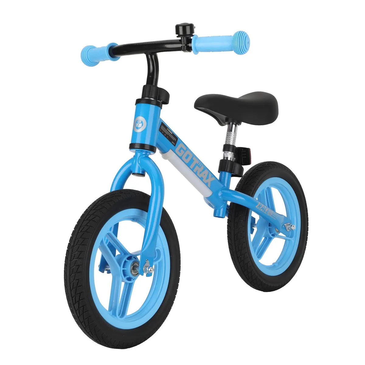 Ks12 Kids' Balance Bike 1