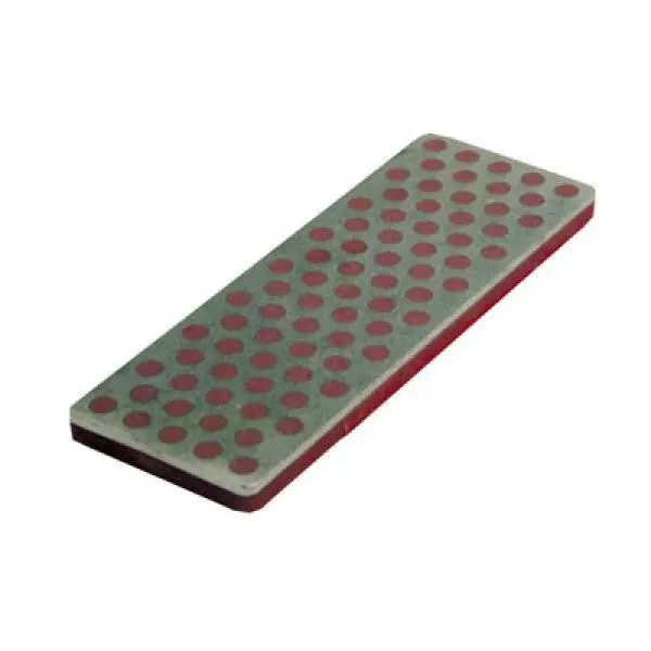 Kuu Diamond Stone - Red 1
