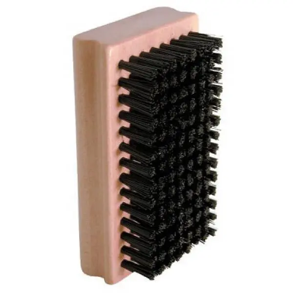 Kuu Nylon Brush 1