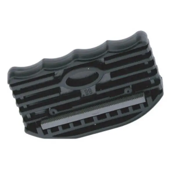 Kuu Pocket Sharpener 1