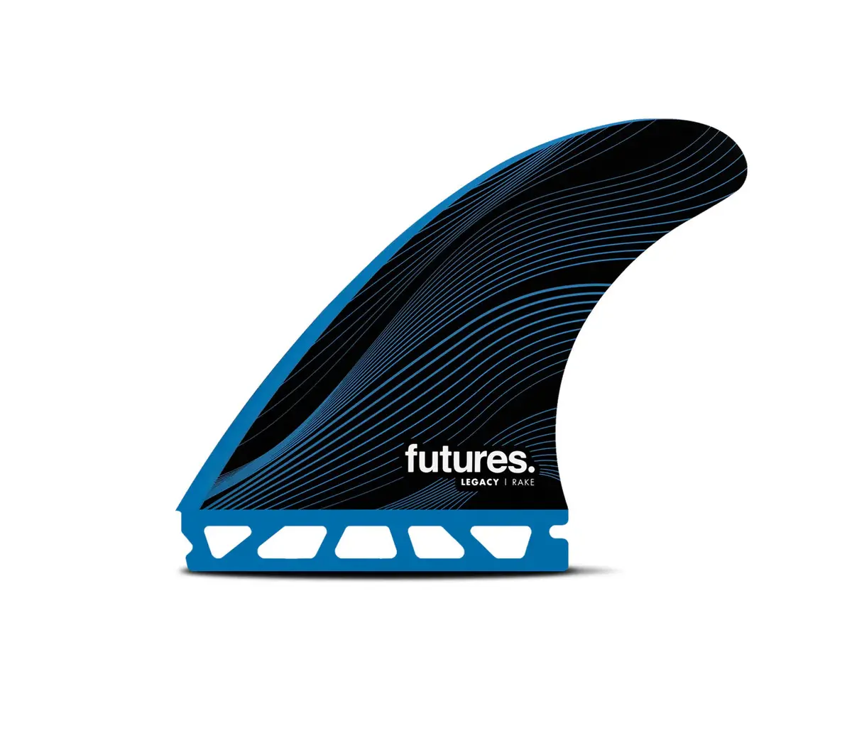 Futures R6 Legacy Series 1