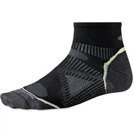 Smartwool Light Mini  - Blue 1