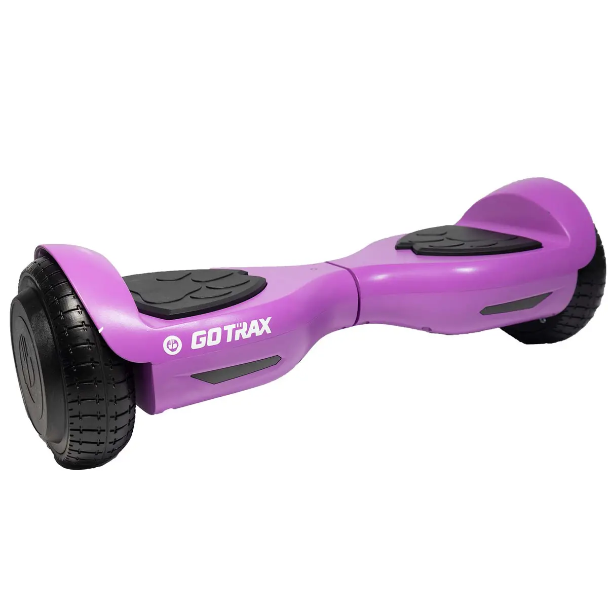 Lil Cub Hoverboard® For Kids 6.5" 2