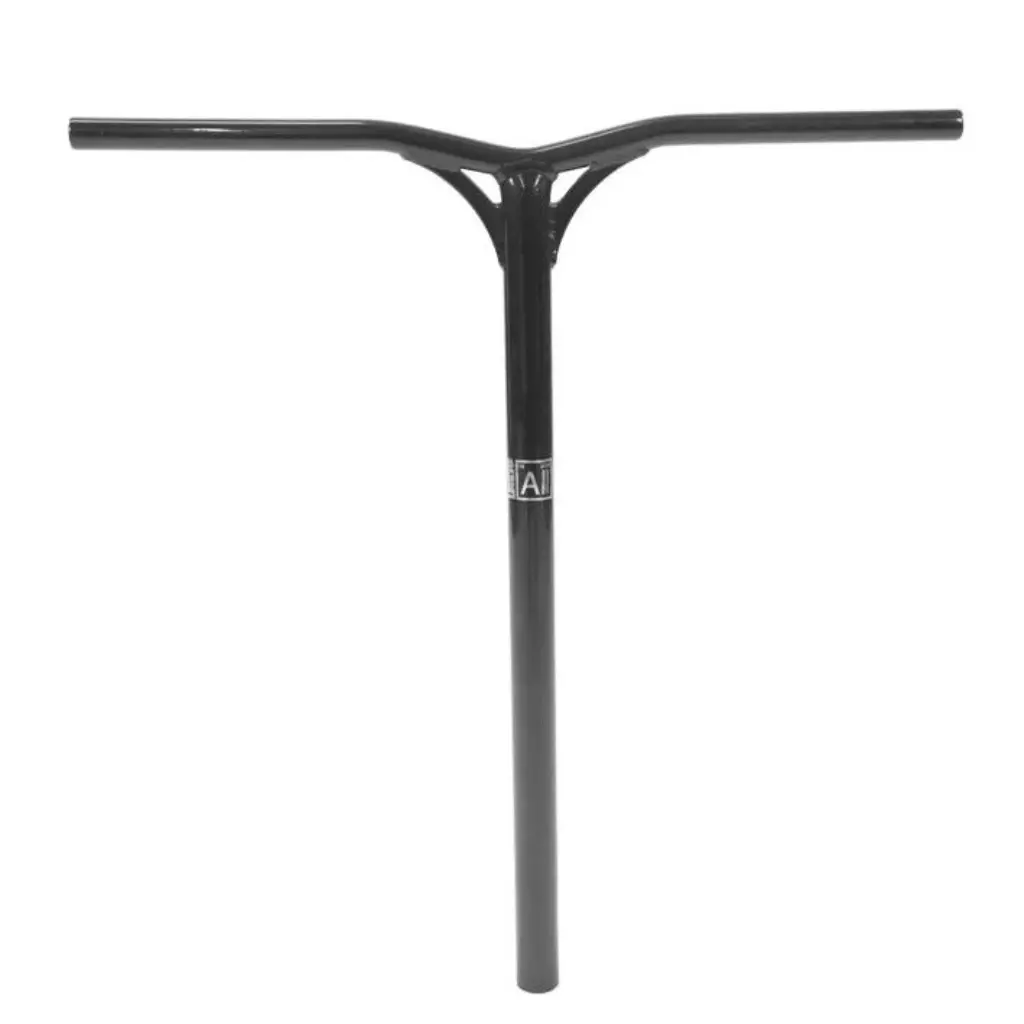 Lucky Airbar Bars 1
