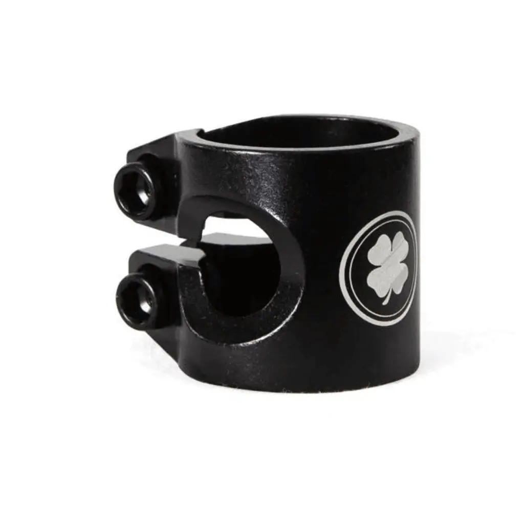 Lucky Standard Clamp 1