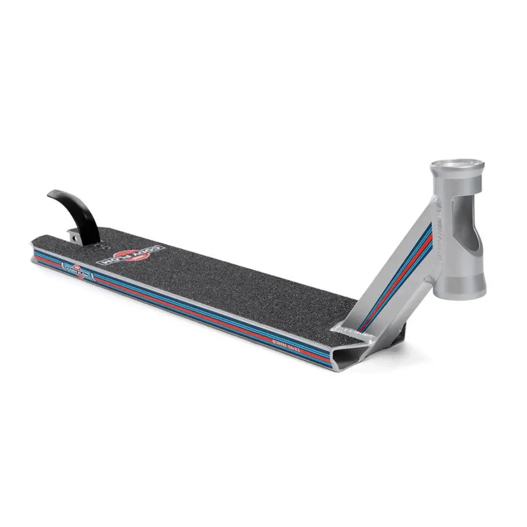 Lucky Cody Flom Sig Deck V 3.0 1
