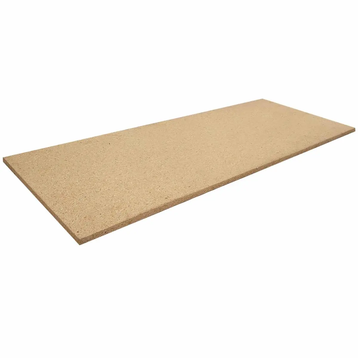 Particle Board Decking For Storage Racks 1