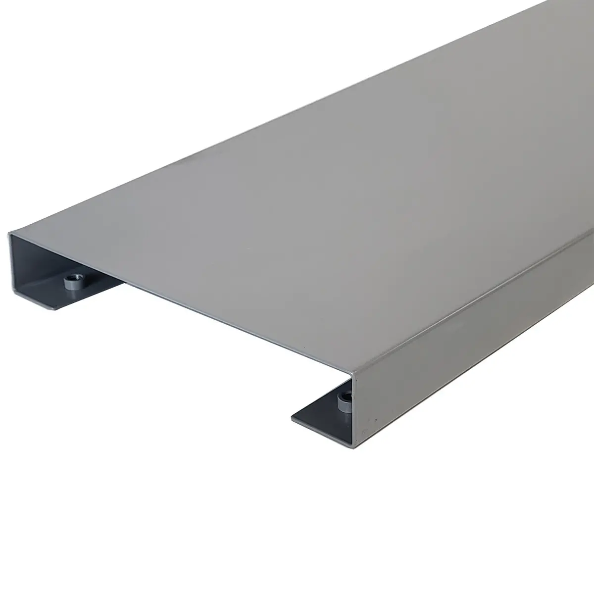 Lower Shelf For Adjustable Workbench 1