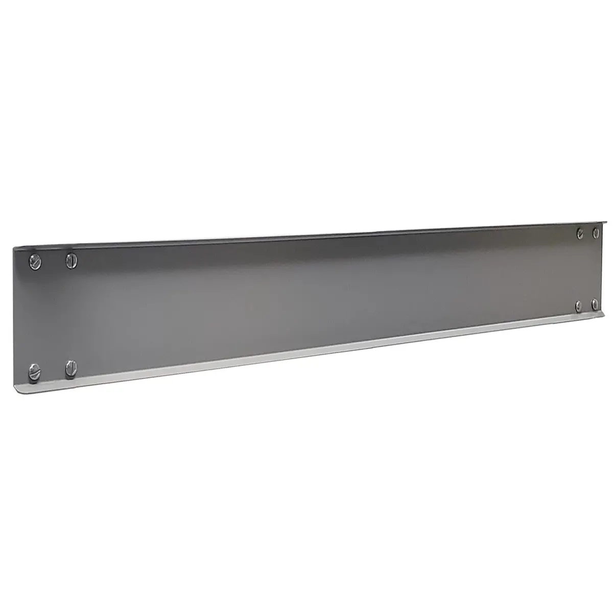 Stringer For Adjustable Workbench 1