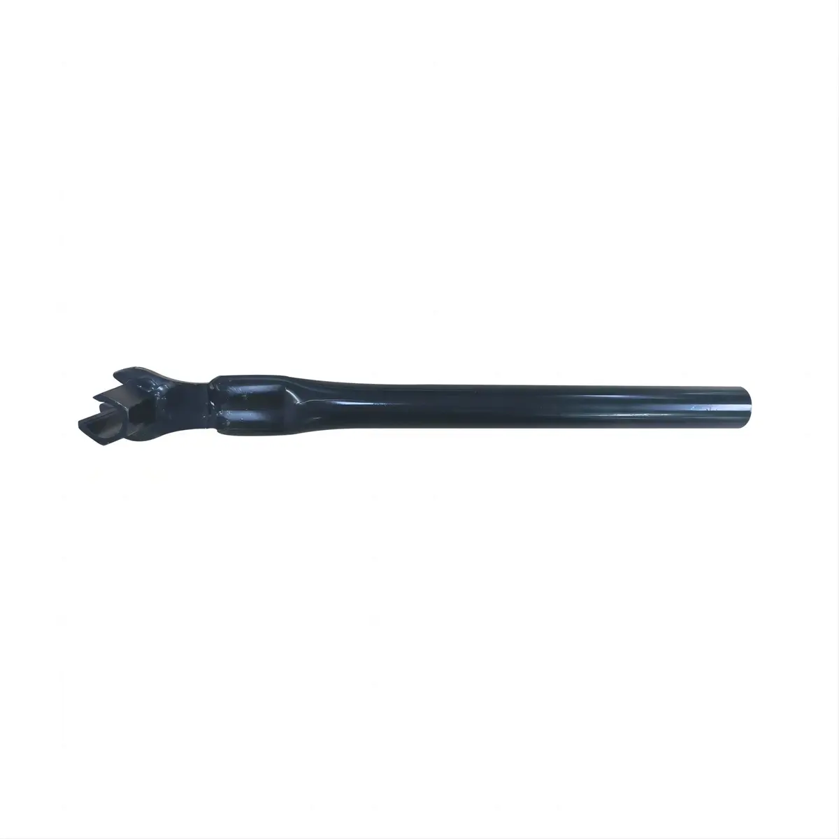 24Mm Headset Cap Wrench (W/Cut Out For Cabling) - Gmax / Gmax Ultra / G3 / G4 / Gpro 1