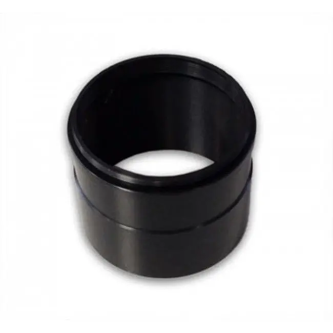 Original Filter Slider-To-2" Adapter 1