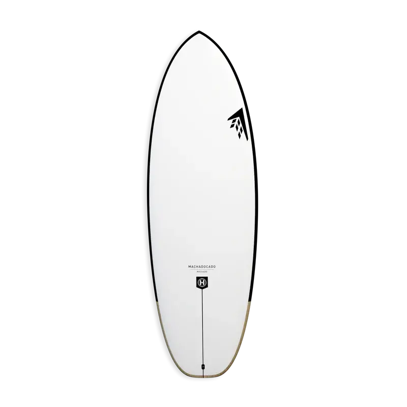 Firewire Machadocado Helium 1