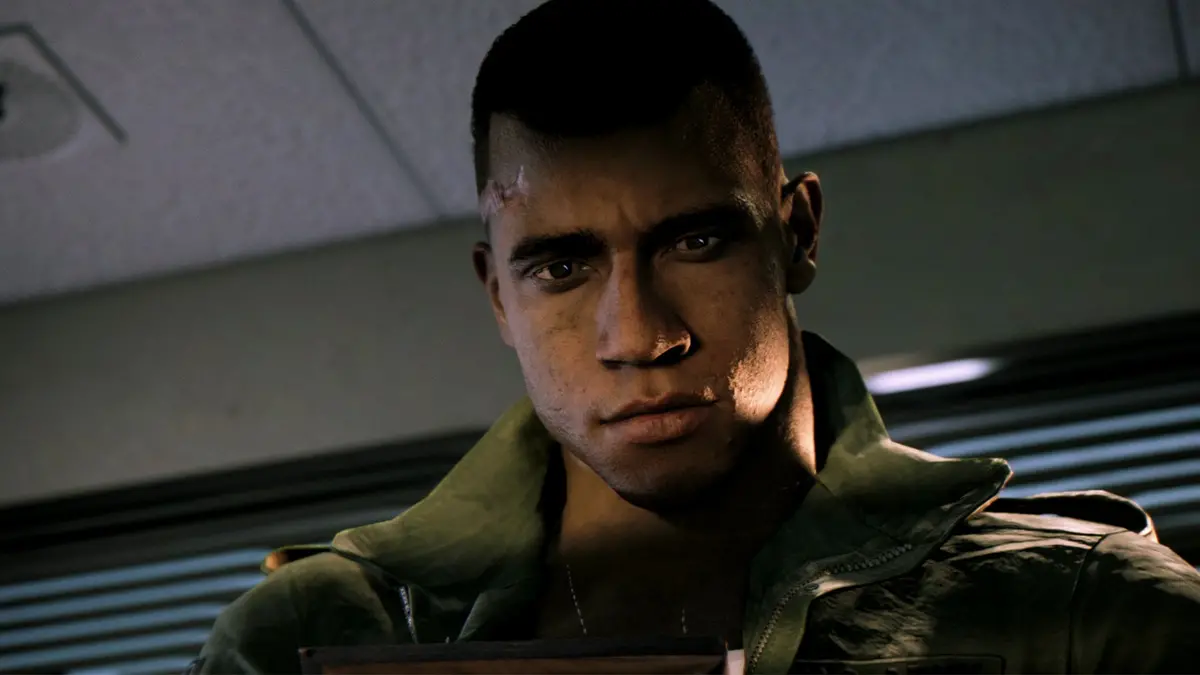 Mafia Iii - Seminovo - Ps4 2