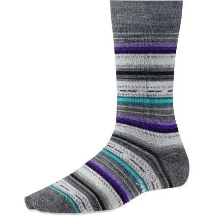 Smartwool Margarita 1