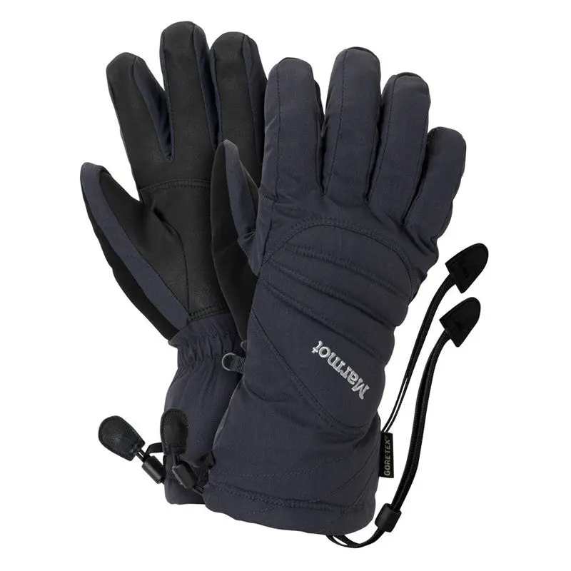Marmot Cirque 3 In 1 1