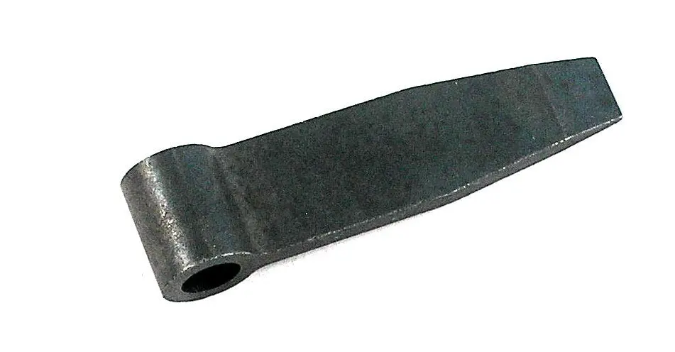 Maxx Grinder Chain Stop 1