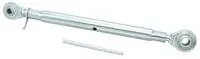 Catetory 2 Mechanical Top Link - 22.6"-31.9" 1