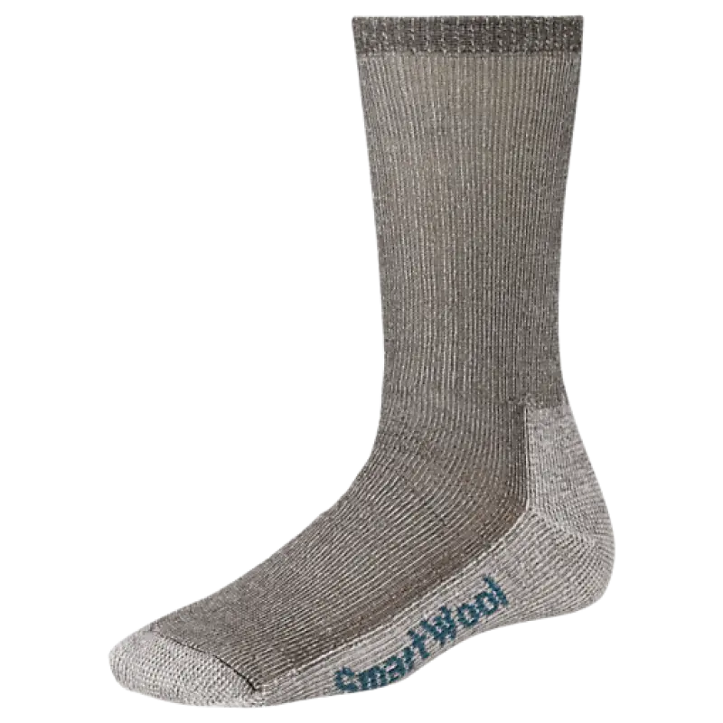 Smartwool Hiking Medium  W 1