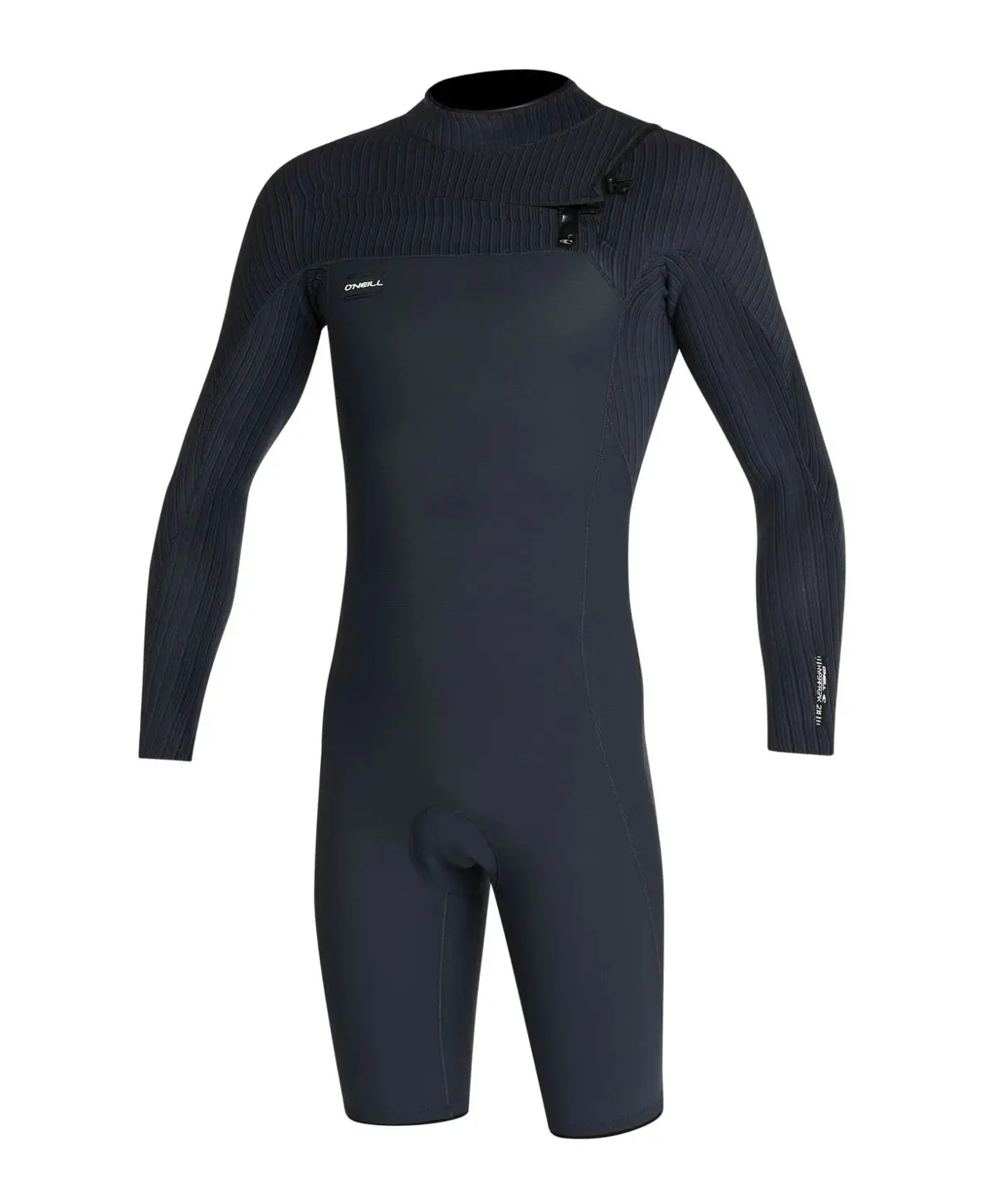 O'neill - Hyperfreak Long Arm / Short Leg Springsuit 1