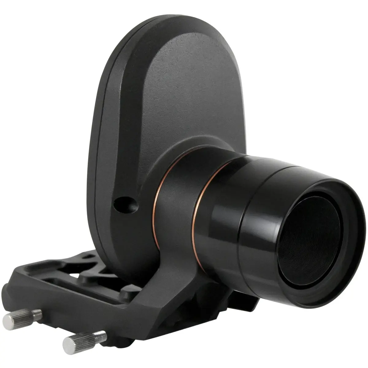 Starsense Autoalign 1