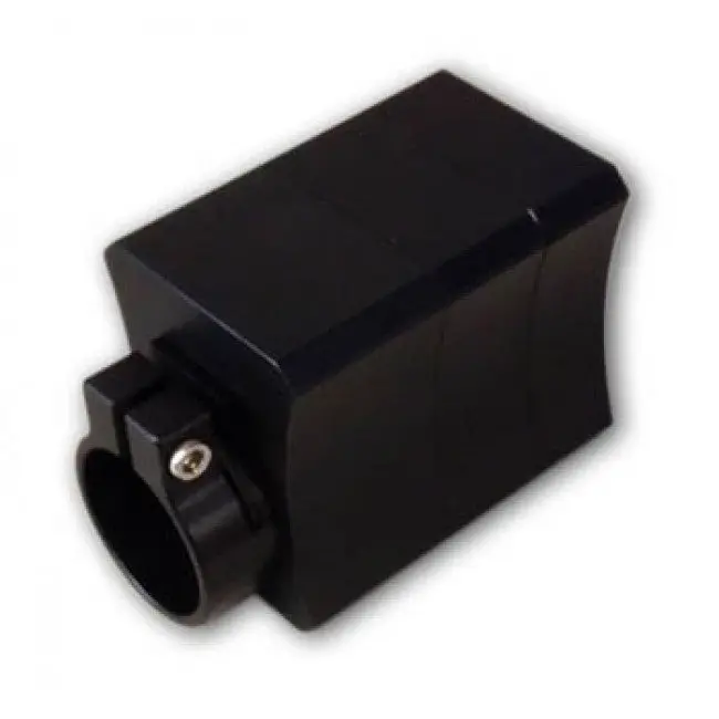 Microtouch Stepper Motor For Stellarvue (33Mm) 1