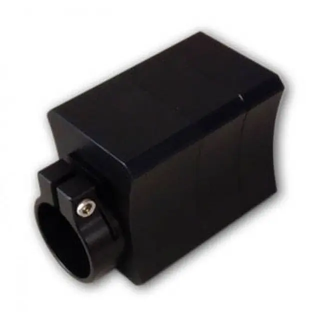 Microtouch Stepper Motor For Sky-Watcher 1