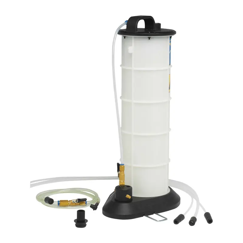 Mityvac Pneumativac - Mv7300 1