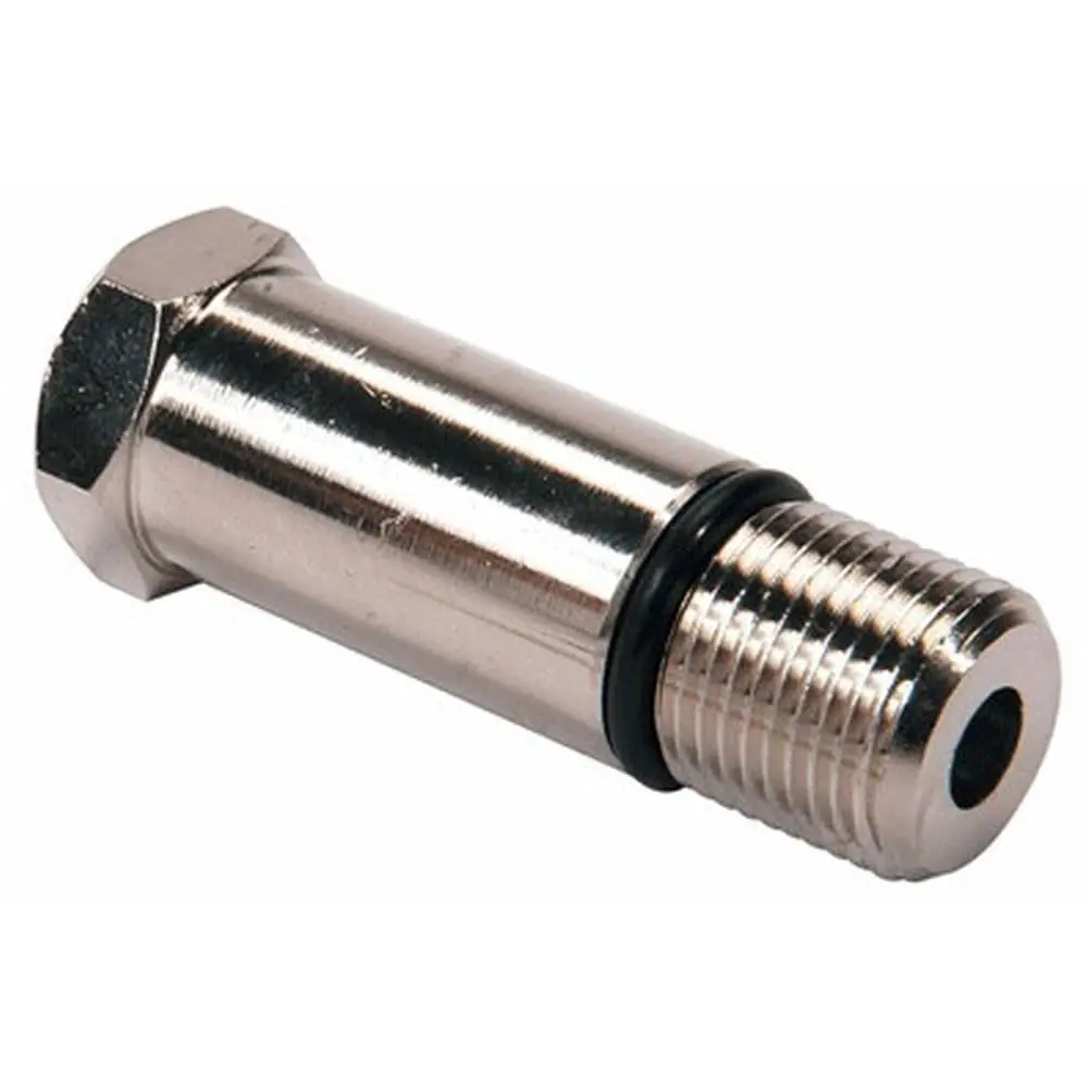 18 Mm X 14 Mm Compression Adapter 1