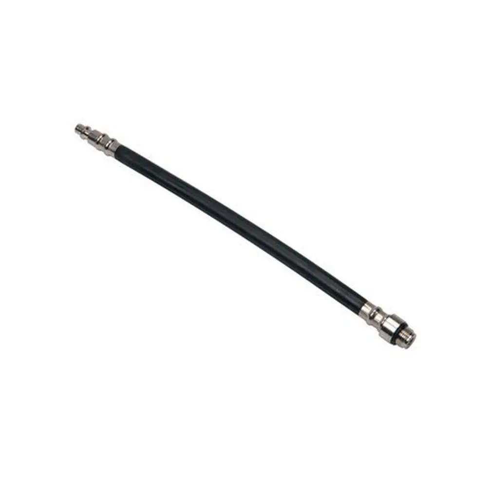 12 In. X 14 Mm Compression Adapter Hose (Long Reach) 1