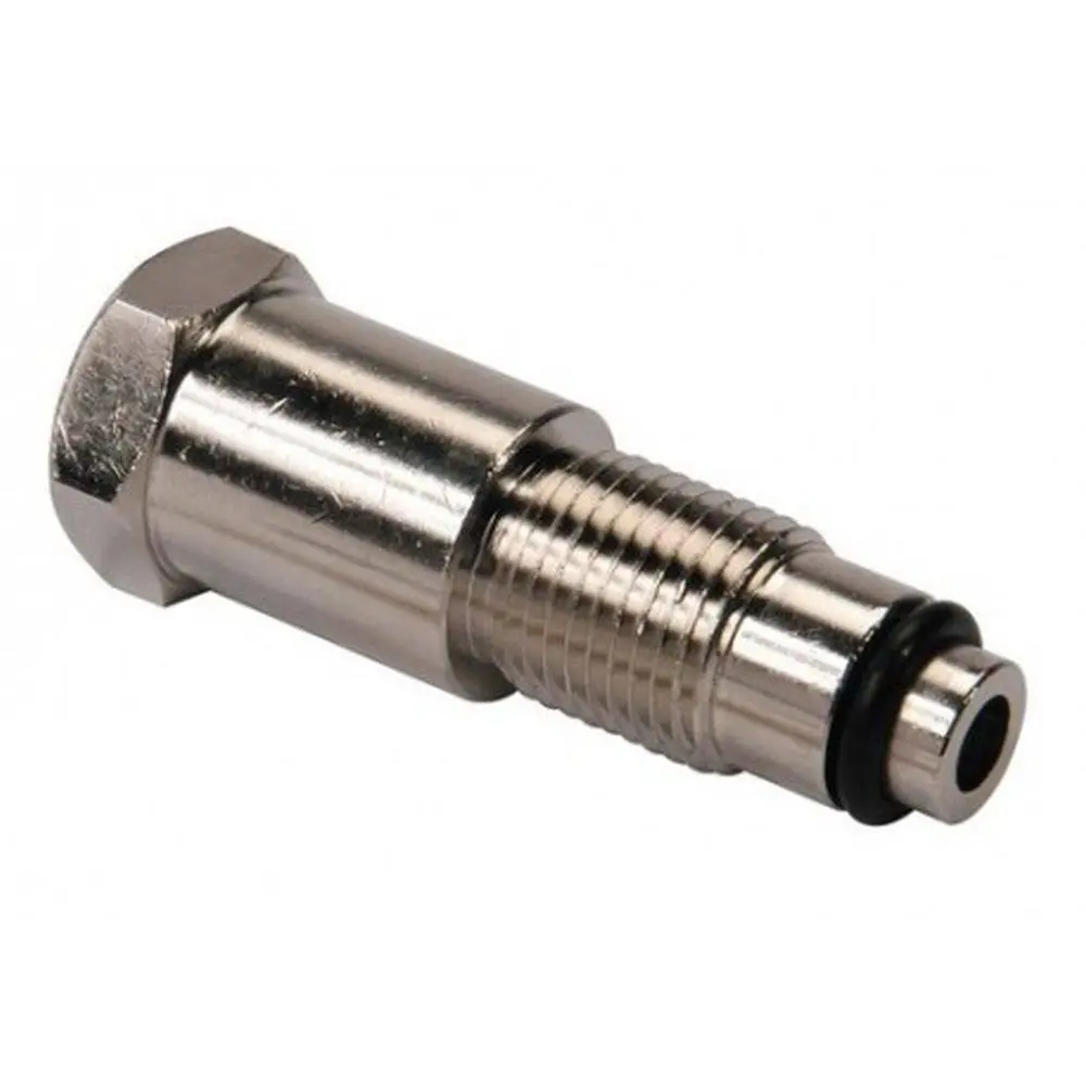 16 Mm X 14 Mm Compression Adapter (Ford Triton) 1