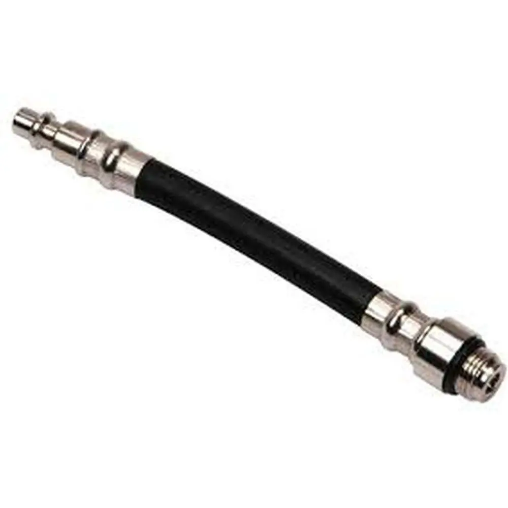 6 In. X 14 Mm Compression Adapter Hose (Standard Reach) 1