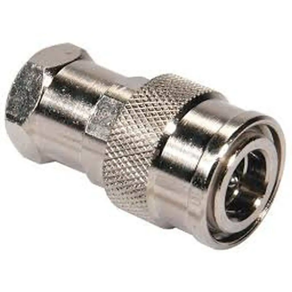 Air Hold Adapter 1