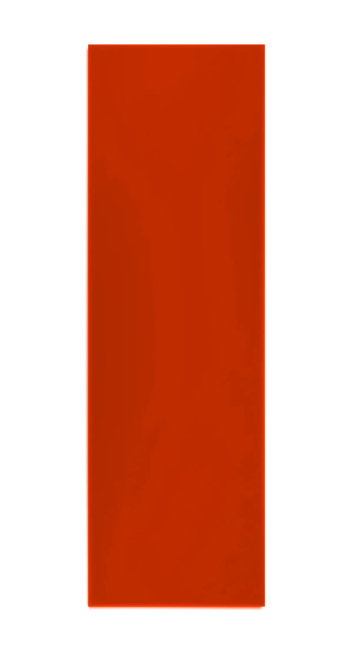 Pro Duro Grip Tape, Red - 35Mm X 110Mm 1