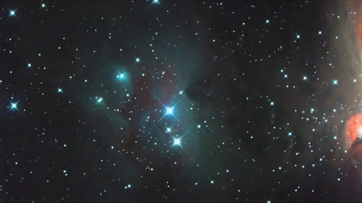 Idas Dtd (Dusk To Dawn) 52Mm Mounted (M52) Filter 2