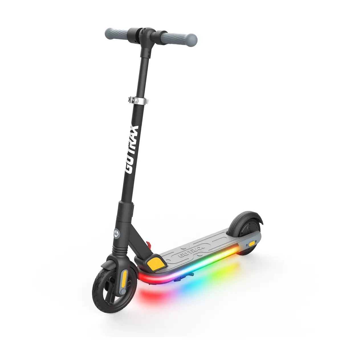 Nebula Electric Scooter For Kids 1