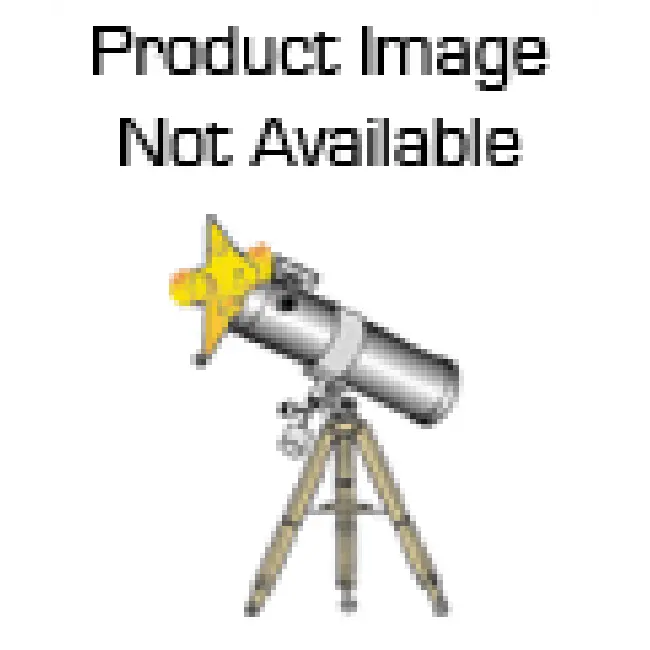 Feathertouch Focuser - Custom Machined Curved Base W/Leveling Screws 1