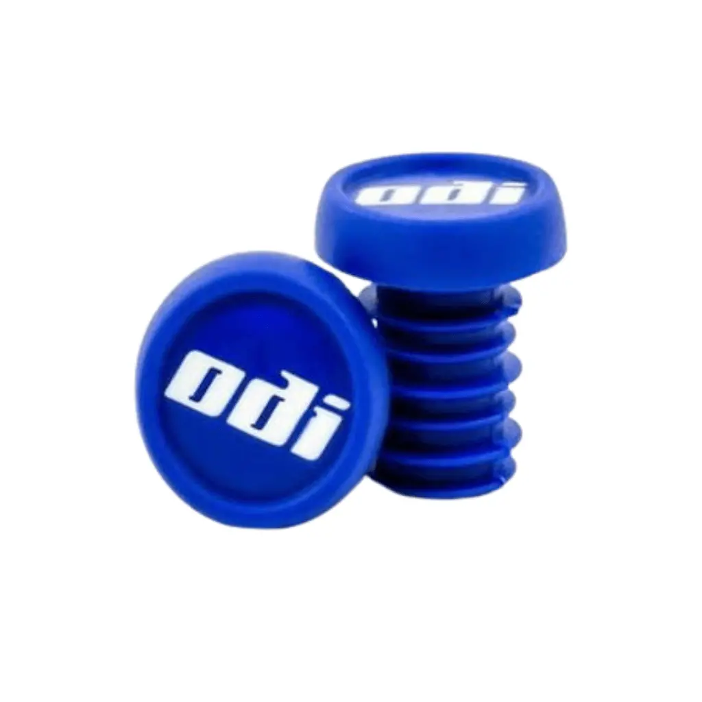 Odi Push In Bar Ends 5